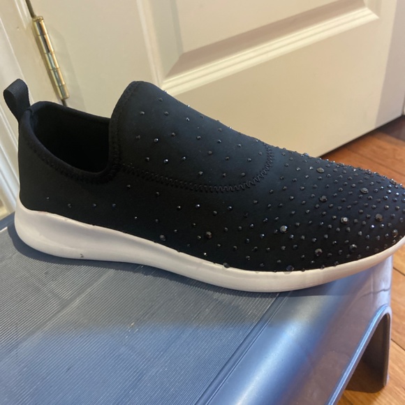 Crelallan shoes - Picture 3 of 5